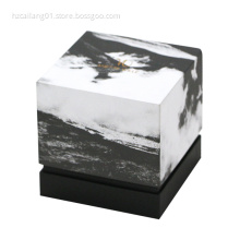 Luxury Paper Jewelry Gift Boxes